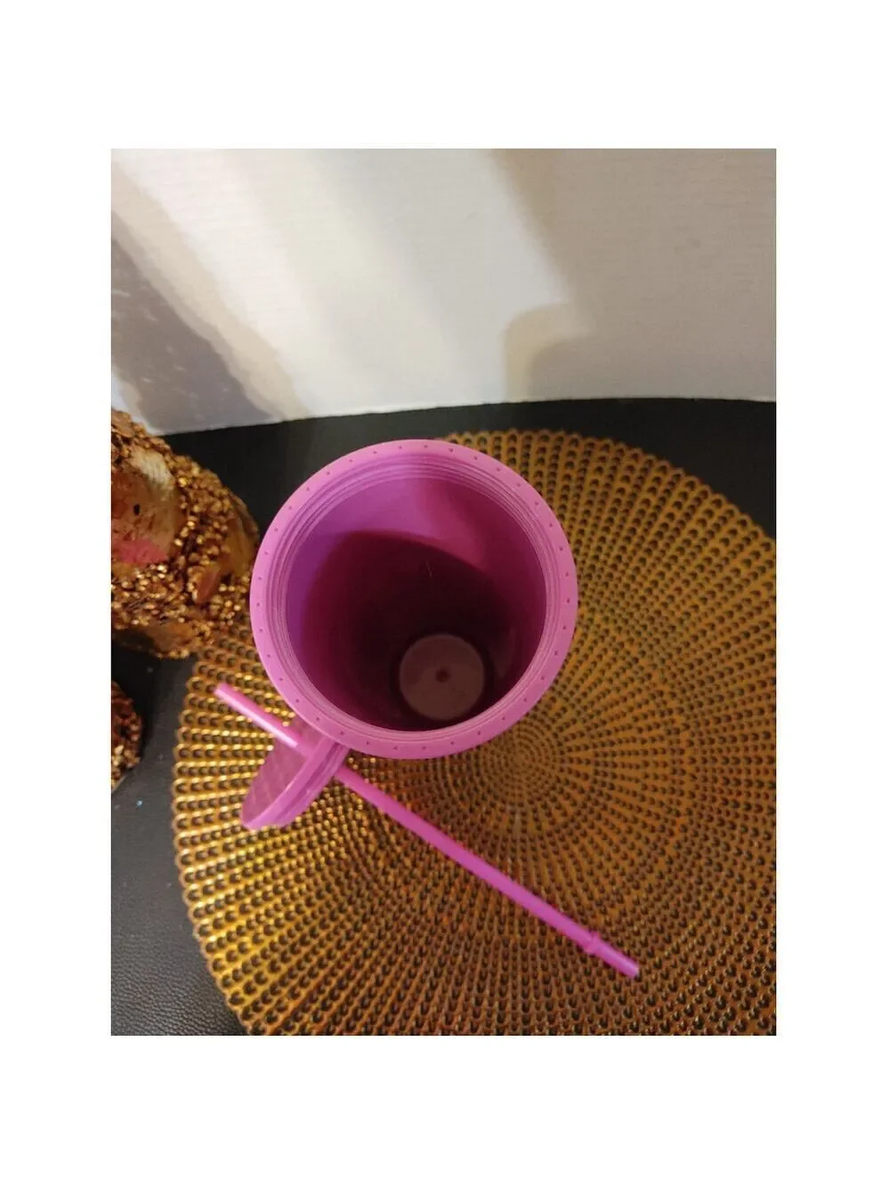 Starbucks 24oz Tumbler